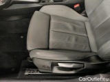  Audi  A3  Berline 2.0 TDi 35 Stronic Attraction B.E. 110kW/150pk  4D/P Auto-7 #15