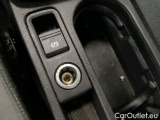  Audi  A3  Berline 2.0 TDi 35 Stronic Attraction B.E. 110kW/150pk  4D/P Auto-7 #13