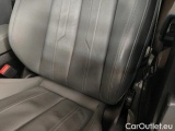  Audi  A3  Berline 2.0 TDi 35 Stronic Attraction B.E. 110kW/150pk  4D/P Auto-7 #17