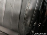  Audi  A3  Berline 2.0 TDi 35 Stronic Attraction B.E. 110kW/150pk  4D/P Auto-7 #16