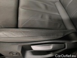  Audi  A3  Berline 2.0 TDi 35 Stronic Attraction B.E. 110kW/150pk  4D/P Auto-7 #14