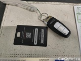  Audi  A3  Berline 2.0 TDi 35 Stronic Attraction B.E. 110kW/150pk  4D/P Auto-7 #19