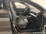  Audi  A3  Berline 2.0 TDi 35 Stronic Attraction B.E. 110kW/150pk  4D/P Auto-7 #20