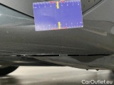  Audi  A3  Berline 2.0 TDi 35 Stronic Attraction B.E. 110kW/150pk  4D/P Auto-7 #24