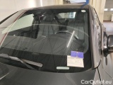  Audi  A3  Berline 2.0 TDi 35 Stronic Attraction B.E. 110kW/150pk  4D/P Auto-7 #28