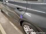  Audi  A3  Berline 2.0 TDi 35 Stronic Attraction B.E. 110kW/150pk  4D/P Auto-7 #30