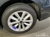  Audi  A3  Berline 2.0 TDi 35 Stronic Attraction B.E. 110kW/150pk  4D/P Auto-7 #33