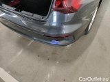  Audi  A3  Berline 2.0 TDi 35 Stronic Attraction B.E. 110kW/150pk  4D/P Auto-7 #36