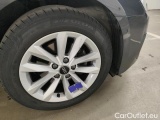  Audi  A3  Berline 2.0 TDi 35 Stronic Attraction B.E. 110kW/150pk  4D/P Auto-7 #43