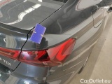  Audi  A3  Berline 2.0 TDi 35 Stronic Attraction B.E. 110kW/150pk  4D/P Auto-7 #47