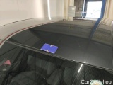  Audi  A3  Berline 2.0 TDi 35 Stronic Attraction B.E. 110kW/150pk  4D/P Auto-7 #50