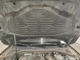  Audi  A3  Berline 2.0 TDi 35 Stronic Attraction B.E. 110kW/150pk  4D/P Auto-7 #52