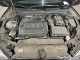  Audi  A3  Berline 2.0 TDi 35 Stronic Attraction B.E. 110kW/150pk  4D/P Auto-7 #51