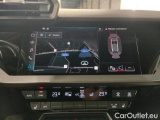  Audi  A3  Sportback 2.0 30 TDi Advanced 85kW/116pk  5D/P Man-6 #6
