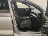  Audi  A3  Sportback 2.0 30 TDi Advanced 85kW/116pk  5D/P Man-6 #7