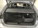  Audi  A3  Sportback 2.0 30 TDi Advanced 85kW/116pk  5D/P Man-6 #8