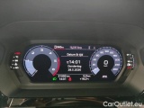  Audi  A3  Sportback 2.0 30 TDi Advanced 85kW/116pk  5D/P Man-6 #9