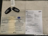  Audi  A3  Sportback 2.0 30 TDi Advanced 85kW/116pk  5D/P Man-6 #11