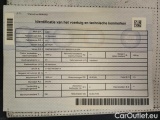  Audi  A3  Sportback 2.0 30 TDi Advanced 85kW/116pk  5D/P Man-6 #12