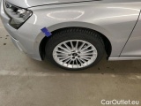  Audi  A3  Sportback 2.0 30 TDi Advanced 85kW/116pk  5D/P Man-6 #15