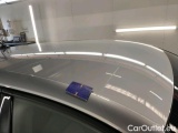  Audi  A3  Sportback 2.0 30 TDi Advanced 85kW/116pk  5D/P Man-6 #20