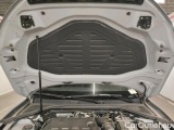  Audi  A3  Sportback 2.0 30 TDi Advanced 85kW/116pk  5D/P Man-6 #17