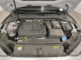  Audi  A3  Sportback 2.0 30 TDi Advanced 85kW/116pk  5D/P Man-6 #18