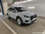 Q2