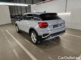 Q2