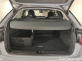  Audi  Q2  1.0 30 TFSI Advanced 81kW/110pk  5D/P Man-6 #8