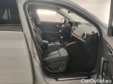  Audi  Q2  1.0 30 TFSI Advanced 81kW/110pk  5D/P Man-6 #7