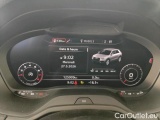  Audi  Q2  1.0 30 TFSI Advanced 81kW/110pk  5D/P Man-6 #9