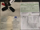  Audi  Q2  1.0 30 TFSI Advanced 81kW/110pk  5D/P Man-6 #11