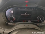  Audi  Q2  1.0 30 TFSI Advanced 81kW/110pk  5D/P Man-6 #14