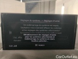  Audi  Q2  1.0 30 TFSI Advanced 81kW/110pk  5D/P Man-6 #13