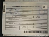  Audi  Q2  1.0 30 TFSI Advanced 81kW/110pk  5D/P Man-6 #12