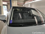  Audi  Q2  1.0 30 TFSI Advanced 81kW/110pk  5D/P Man-6 #16