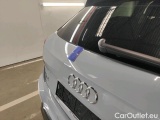  Audi  Q2  1.0 30 TFSI Advanced 81kW/110pk  5D/P Man-6 #22