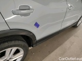  Audi  Q2  1.0 30 TFSI Advanced 81kW/110pk  5D/P Man-6 #28