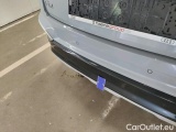  Audi  Q2  1.0 30 TFSI Advanced 81kW/110pk  5D/P Man-6 #26