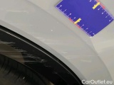  Audi  Q2  1.0 30 TFSI Advanced 81kW/110pk  5D/P Man-6 #29