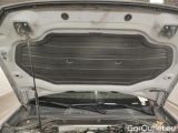  Audi  Q2  1.0 30 TFSI Advanced 81kW/110pk  5D/P Man-6 #32
