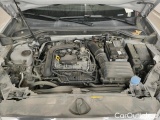  Audi  Q2  1.0 30 TFSI Advanced 81kW/110pk  5D/P Man-6 #33
