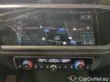  Audi  Q3  Sportback 45 TFSI e S tronic (PHEV) 180kW/245pk  5D/P Auto-6 #6