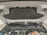  Audi  Q3  Sportback 45 TFSI e S tronic (PHEV) 180kW/245pk  5D/P Auto-6 #30