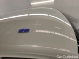  Audi  Q3  Sportback 45 TFSI e S tronic (PHEV) 180kW/245pk  5D/P Auto-6 #37