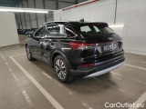 Q4 E-Tron