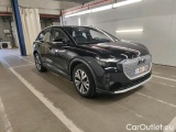 Q4 E-Tron