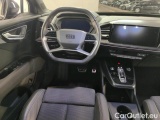 Q4 E-Tron