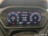  Audi  Q4 E-Tron  35 e-tron Advanced 125kW/170pk  5D/P Auto-1 #9